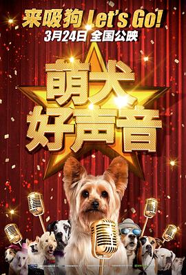 激情小说qvod