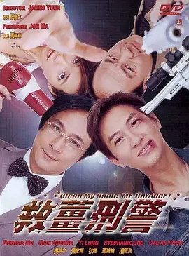 欧美xx在线观看