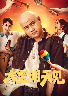 人与动物xxx