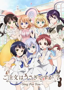 h视频