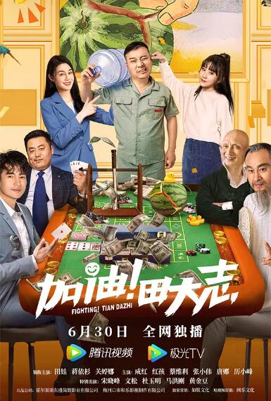 久久精品综合一区二区三区