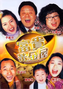 亚洲下一篇150p冰冰