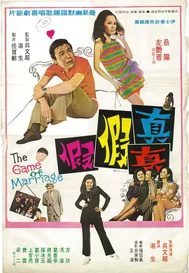 男人公厕集体撒尿网站