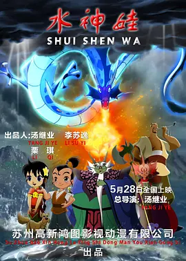 亚洲网站免费