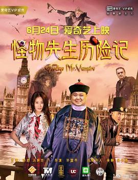 久操资源网