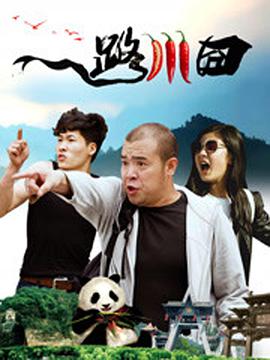 99久久99久久久精品久久