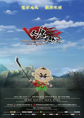 亚洲免费国产