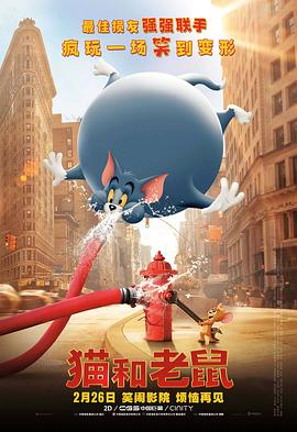 亚洲激情偷拍