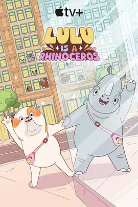 国产成人久久综合漫画