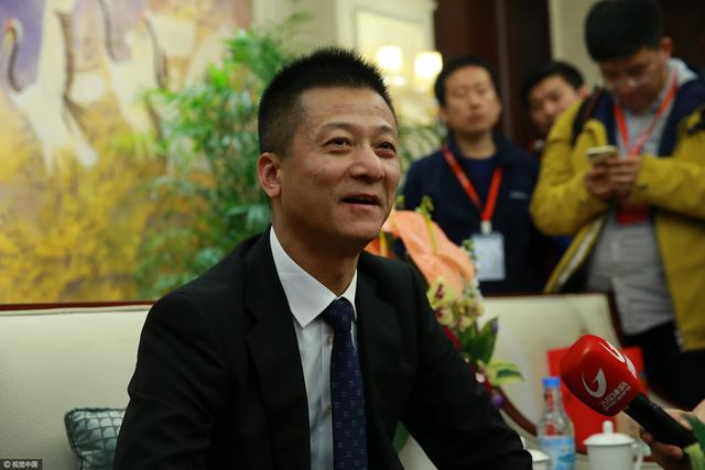 不良网站免费入口