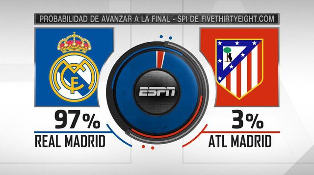 亚洲视频日韩视频