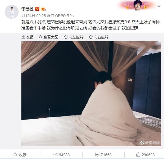 亚洲1069gay男帅