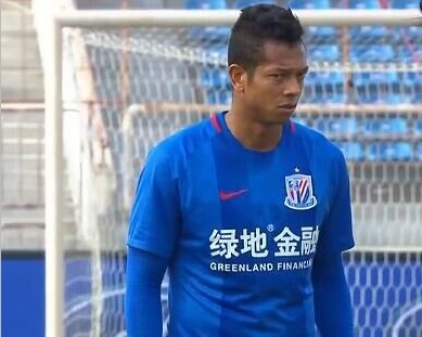 日韩国产三级
