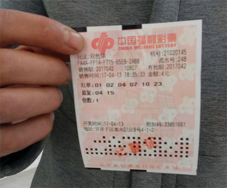 女骑男vk
