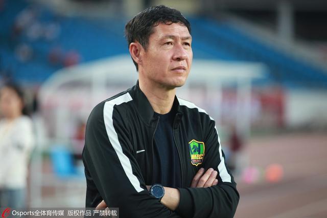 高潮又黄又刺激