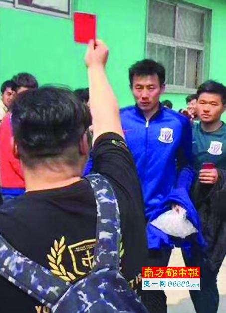 91国内揄拍国内精品对白不卡