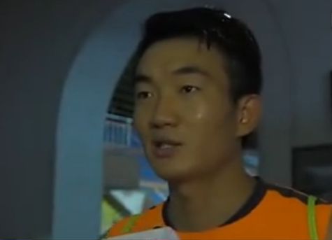 www.亚洲一区二区三区