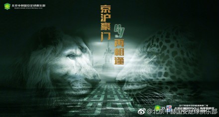 www.精品久久