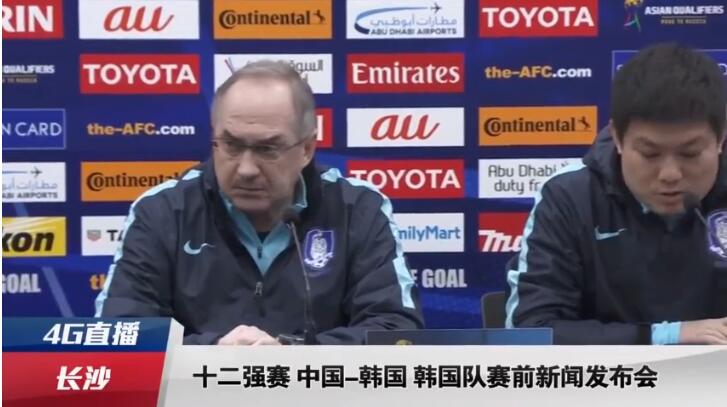 怡红院免费的全部视频