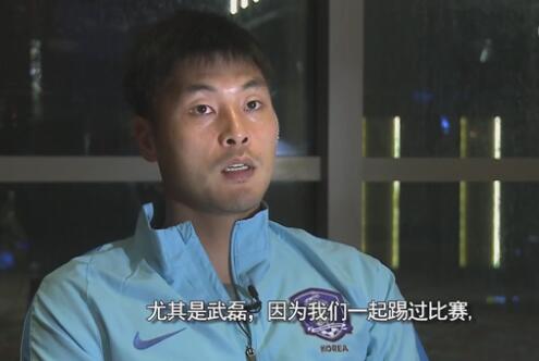 国产婷婷色一区二区三区