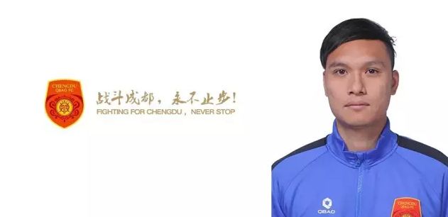色鬼下载
