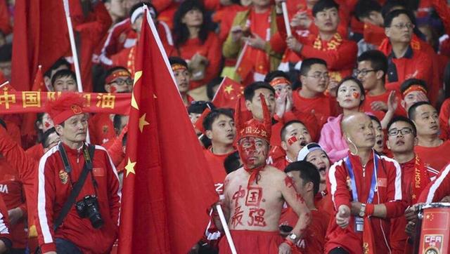 伦理电影导航