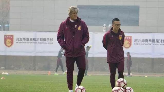 久久这里只有精品免费播放