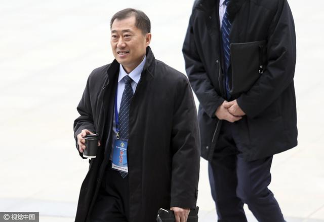 面试官的刁难