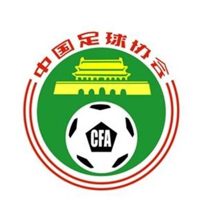 撸啊撸影院