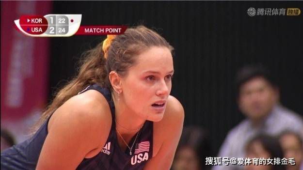 妇科检查全过程视频