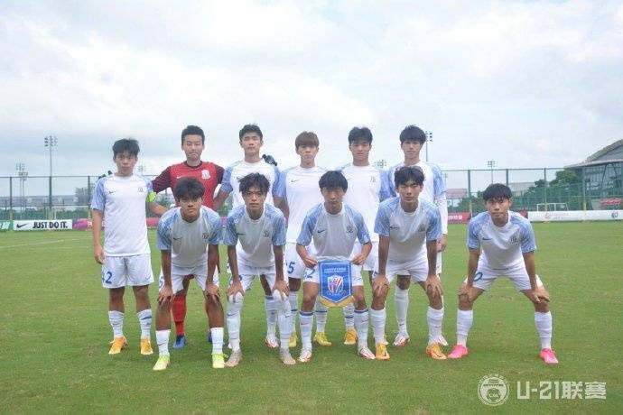 联合早报网首页网页