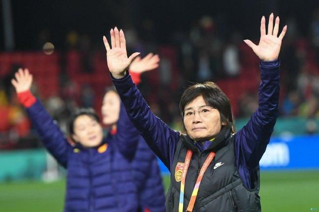 91人成在线
