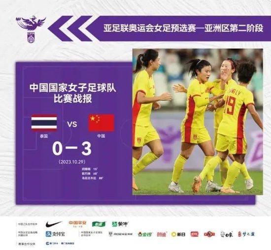 欧美一级成人一区二区三区