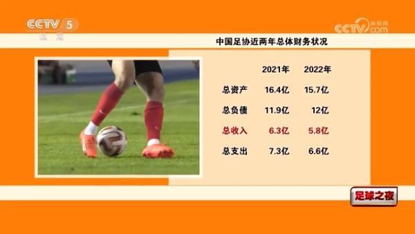 偷偷在线观看免费版电视剧下载