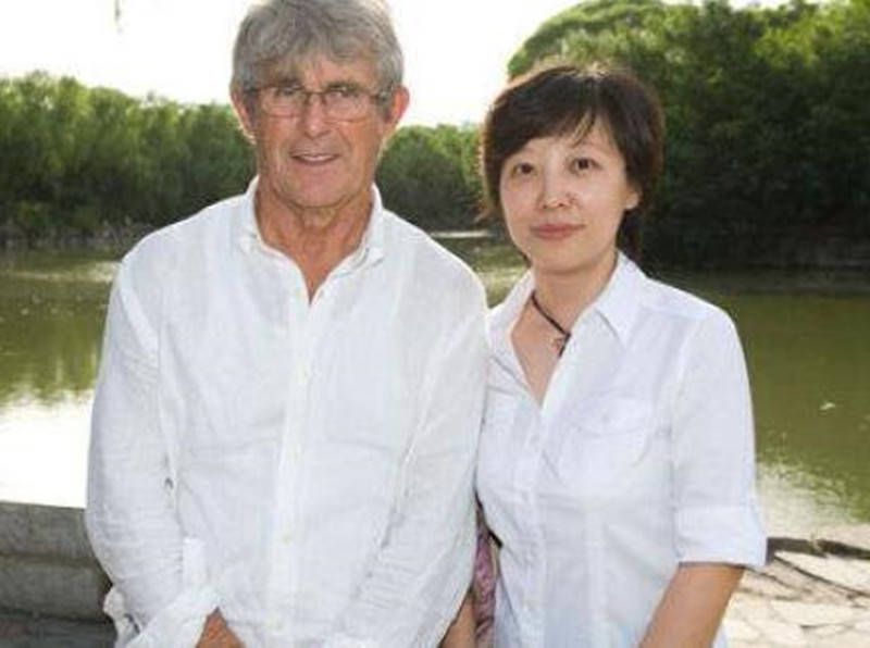 国产美女一区