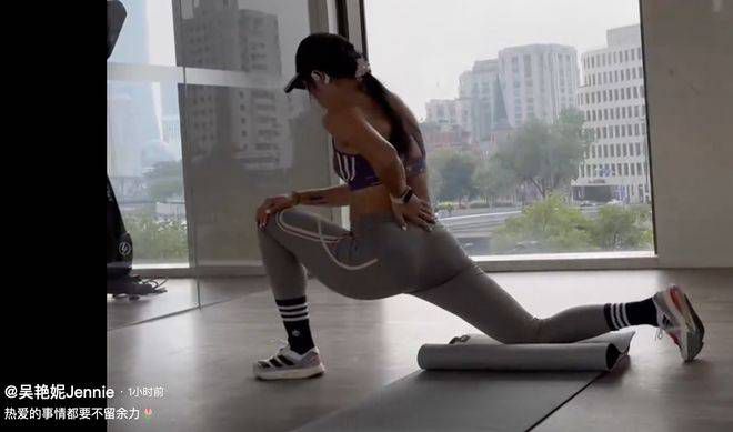 欧美xxxx见血