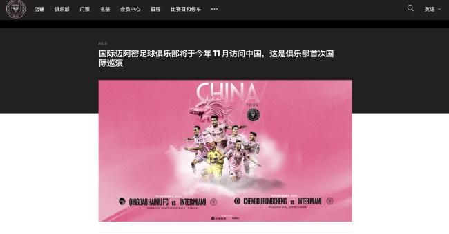 五月婷婷狠狠