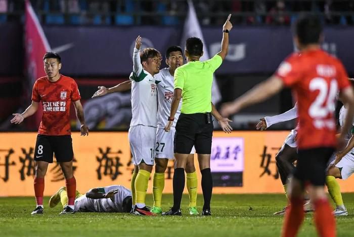 大香萑成人网免费视频