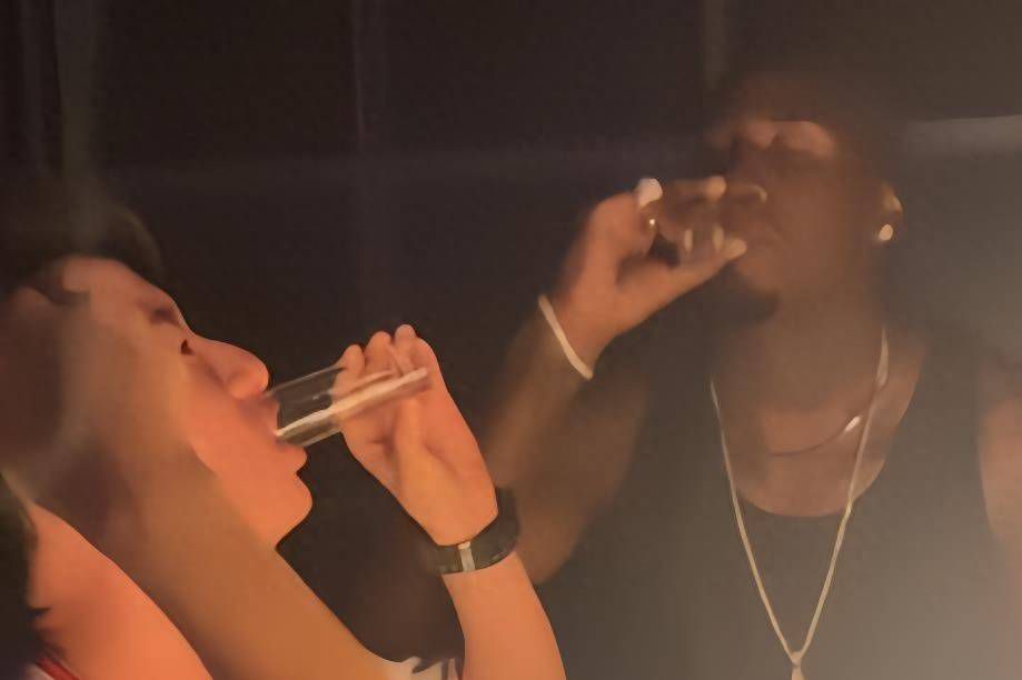 亚洲精品久久久久999中文字幕