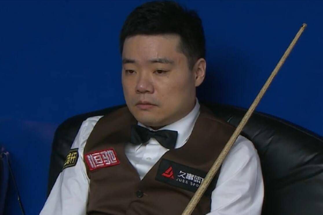 亚洲啊v在线