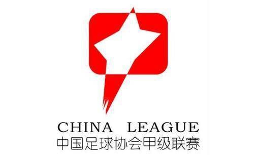 日本在线高清