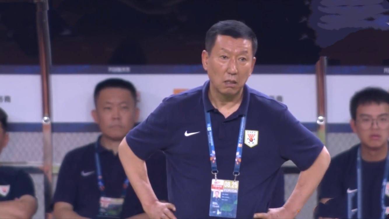 222aaa免费国产在线观看