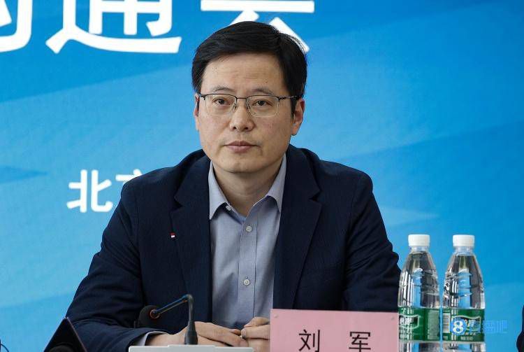 你懂的网