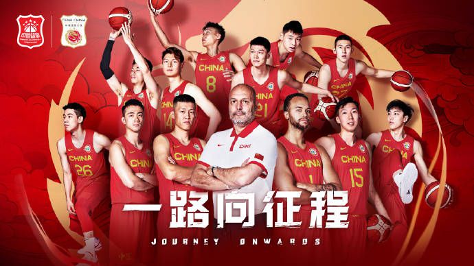 我们少爷