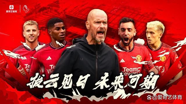 欧美视频在线观看一区二区