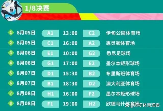 日韩在线二区
