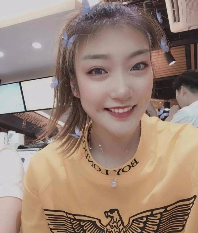 尹人成人网