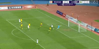 天堂激情在线