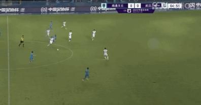 一区二区三区视频网站
