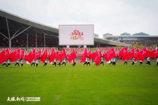 99久久精品自在自看国产